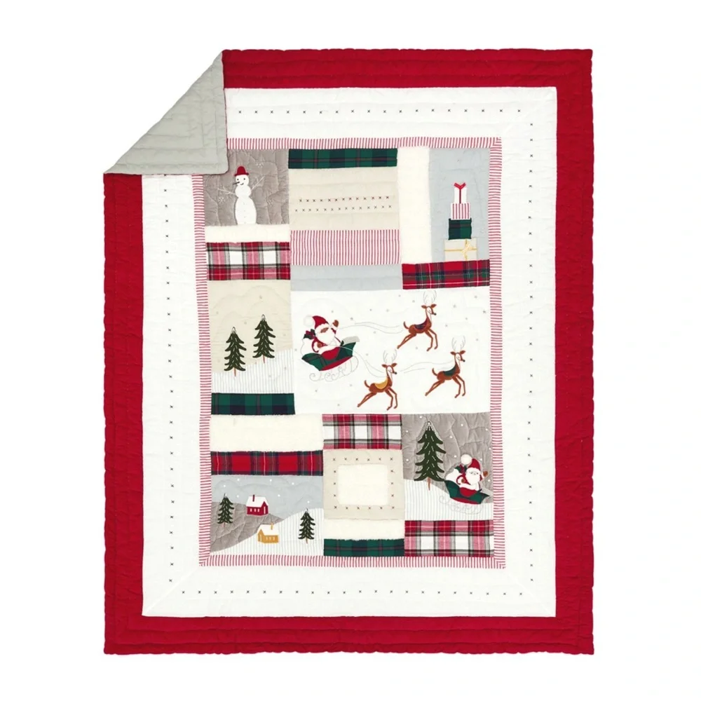 Pottery Barn Kids pottery barn